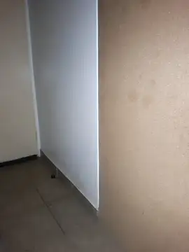 bakedsnackmmh online show from November 16, 2025, 7:08 pm