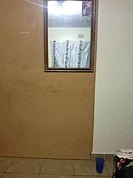 Snapshot of bakedsnackmmh chatting on February 17, 2026, 8:04 pm bakedsnackmmh online show from February 17, 2026, 8:04 pm