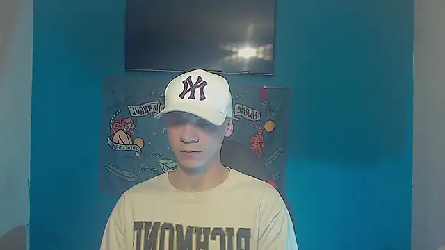 Burperking420  online show from March 31, 2026, 6:41 pm