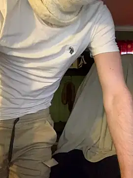 93tomten online show from March 9, 2025, 6:50 am