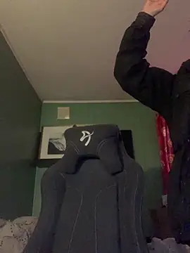 93tomten online show from March 11, 2025, 6:10 am