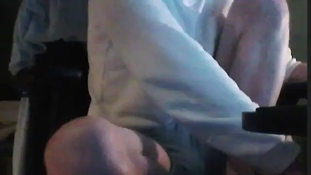 93tomten online show from March 13, 2025, 6:45 pm