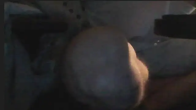 93tomten online show from March 13, 2025, 9:48 pm