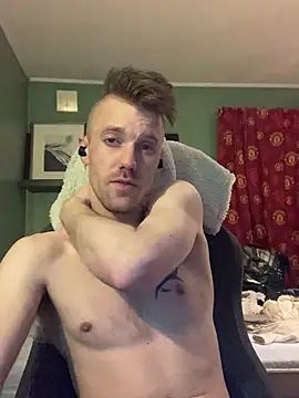 93tomten online show from March 14, 2025, 8:28 pm