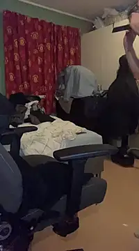 93tomten online show from March 15, 2025, 2:35 am