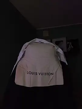 93tomten online show from March 16, 2025, 10:09 pm