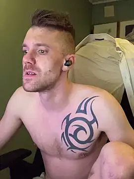 93tomten online show from March 18, 2025, 10:26 pm