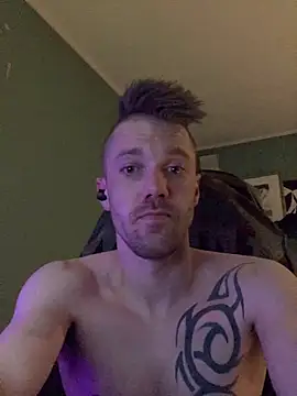 93tomten online show from March 19, 2025, 2:27 am