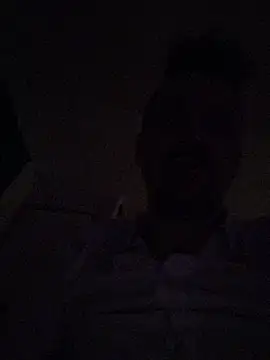 93tomten online show from March 21, 2025, 2:28 am