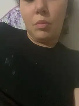 maia rab online show from February 3, 2026, 1:04 am