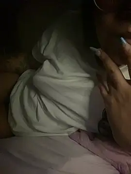 babyluzzy online show from March 18, 2025, 2:36 am