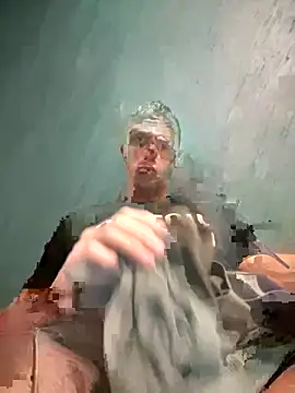 milan8886 online show from November 4, 2025, 11:59 pm