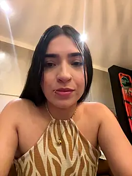 Snapshot of Emma__1 chatting on October 22, 2025, 4:24 am Emma  1 online show from October 22, 2025, 4:24 am