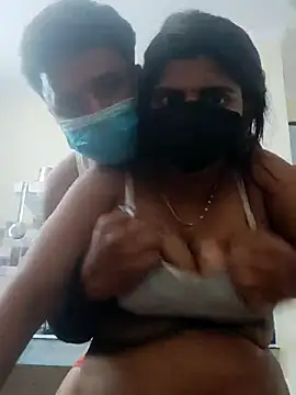 Snapshot of fun_Kro chatting on March 14, 2025, 3:58 pm fun Kro online show from March 14, 2025, 3:58 pm