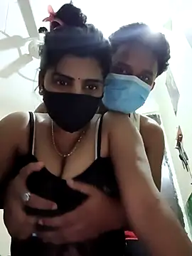 Snapshot of fun_Kro chatting on March 15, 2025, 6:10 pm fun Kro online show from March 15, 2025, 6:10 pm