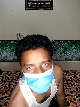 Snapshot of fun_Kro chatting on March 16, 2025, 6:55 pm fun Kro online show from March 16, 2025, 6:55 pm