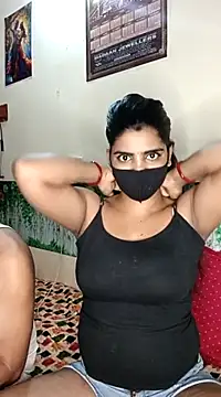 Snapshot of fun_Kro chatting on March 17, 2025, 4:33 pm fun Kro online show from March 17, 2025, 4:33 pm