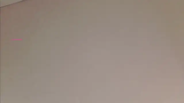 NikaDines online show from January 9, 2026, 3:31 am