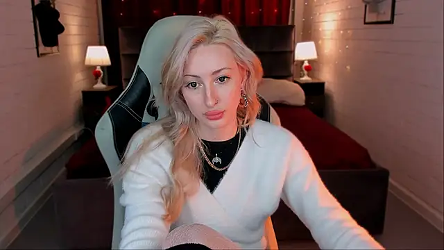 KitanaKimura online show from March 16, 2025, 3:17 pm