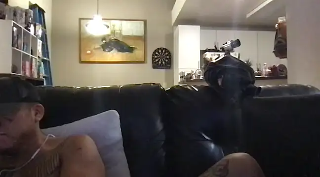 flores6cachondo9 online show from March 12, 2025, 3:57 am