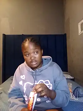 Snapshot of SexyShybarbie chatting on November 19, 2025, 9:37 pm SexyShybarbie online show from November 19, 2025, 9:37 pm