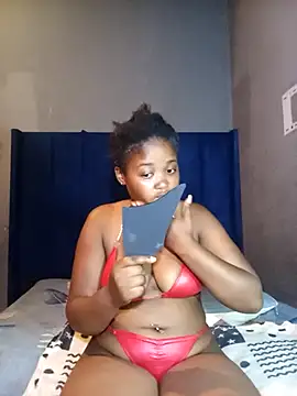 Snapshot of SexyShybarbie chatting on February 12, 2026, 7:20 pm SexyShybarbie online show from February 12, 2026, 7:20 pm