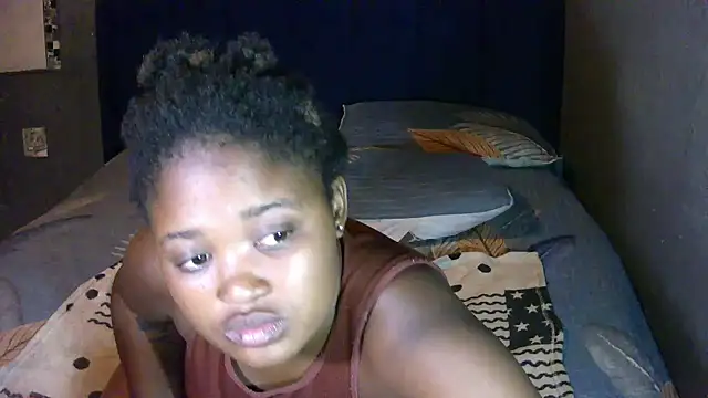 Snapshot of SexyShybarbie chatting on February 17, 2026, 7:09 pm SexyShybarbie online show from February 17, 2026, 7:09 pm