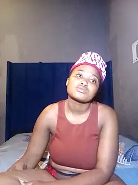 Snapshot of SexyShybarbie chatting on February 18, 2026, 7:54 pm SexyShybarbie online show from February 18, 2026, 7:54 pm