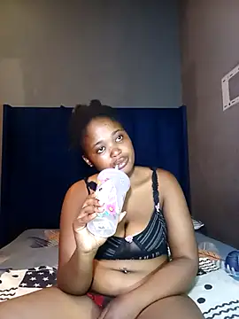 Snapshot of SexyShybarbie chatting on February 26, 2026, 8:41 pm SexyShybarbie online show from February 26, 2026, 8:41 pm