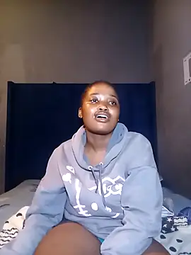 SexyShybarbie online show from March 26, 2026, 7:52 pm