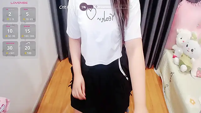 Be Joy online show from March 19, 2025, 6:23 pm