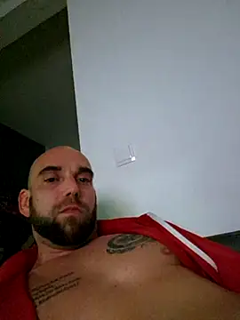 Smokeym123 online show from November 8, 2025, 2:56 am