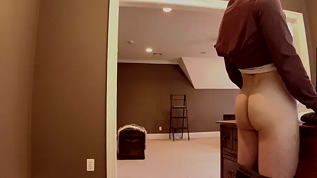 apollo fun online show from October 3, 2025, 5:21 pm