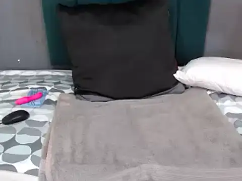 JuicyBigClitt online show from March 19, 2025, 7:51 am