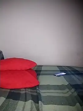 hotsexass online show from February 16, 2026, 11:06 am