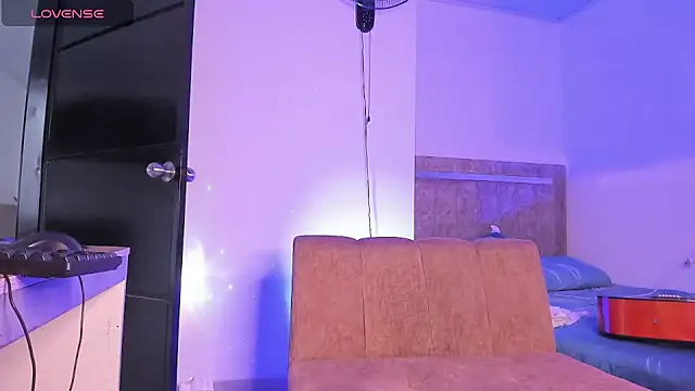 Zayn kane online show from September 13, 2025, 9:25 pm