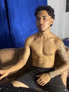 Zayn kane online show from September 23, 2025, 12:24 am