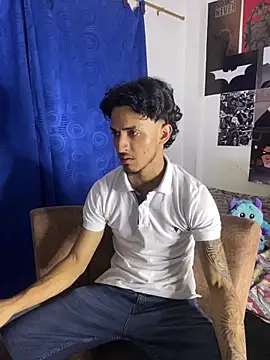 Zayn kane online show from October 4, 2025, 12:19 am