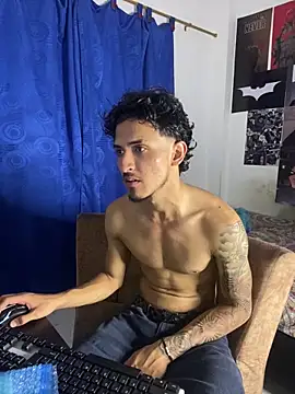 Zayn kane online show from November 13, 2025, 3:27 am