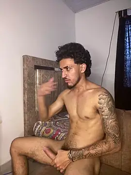 Zayn kane online show from March 18, 2026, 4:21 pm