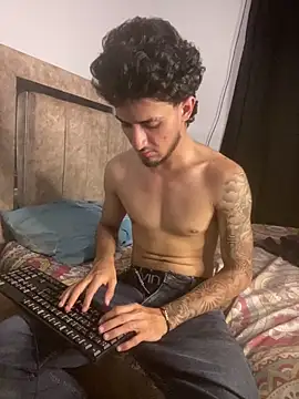 Zayn kane online show from June 6, 2026, 4:17 am