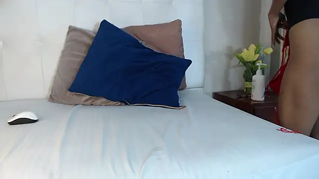 willow smitt online show from January 9, 2026, 12:30 pm