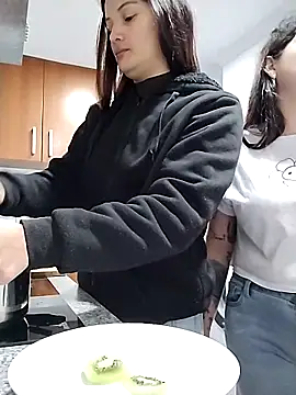 Seet Hanna online show from January 7, 2026, 8:33 pm