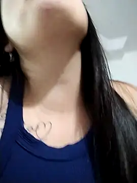 Seet Hanna online show from January 14, 2026, 9:42 pm