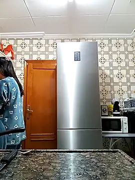 Seet Hanna online show from March 20, 2026, 1:27 pm