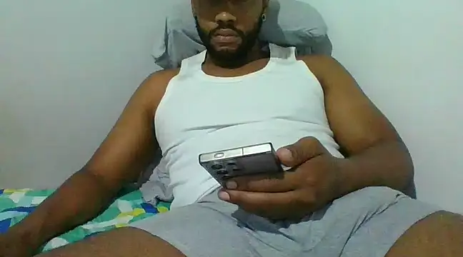 Snapshot of Nitsoyr chatting on March 13, 2025, 4:27 am Nitsoyr online show from March 13, 2025, 4:27 am