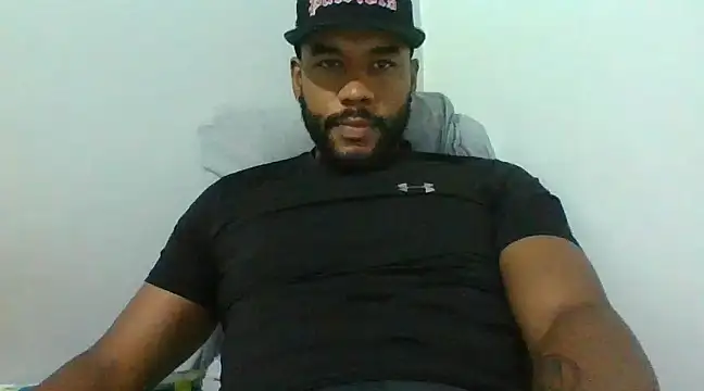 Snapshot of Nitsoyr chatting on March 14, 2025, 4:21 am Nitsoyr online show from March 14, 2025, 4:21 am