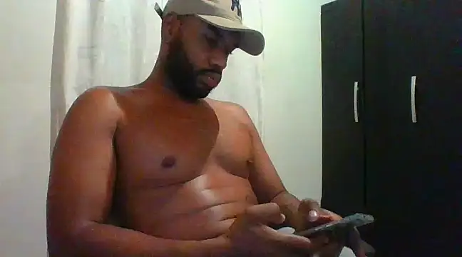 Snapshot of Nitsoyr chatting on March 15, 2025, 4:57 am Nitsoyr online show from March 15, 2025, 4:57 am