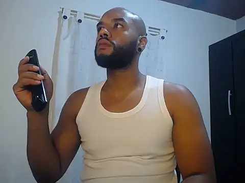 Snapshot of Nitsoyr chatting on March 21, 2025, 2:07 am Nitsoyr online show from March 21, 2025, 2:07 am