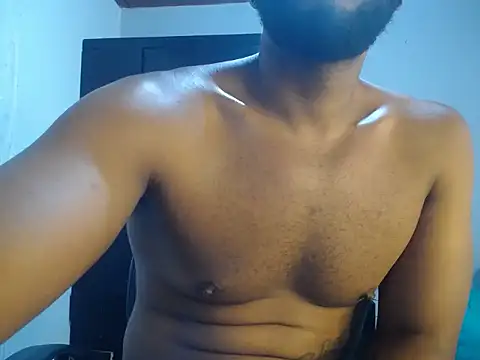 Snapshot of Nitsoyr chatting on March 21, 2025, 8:17 am Nitsoyr online show from March 21, 2025, 8:17 am